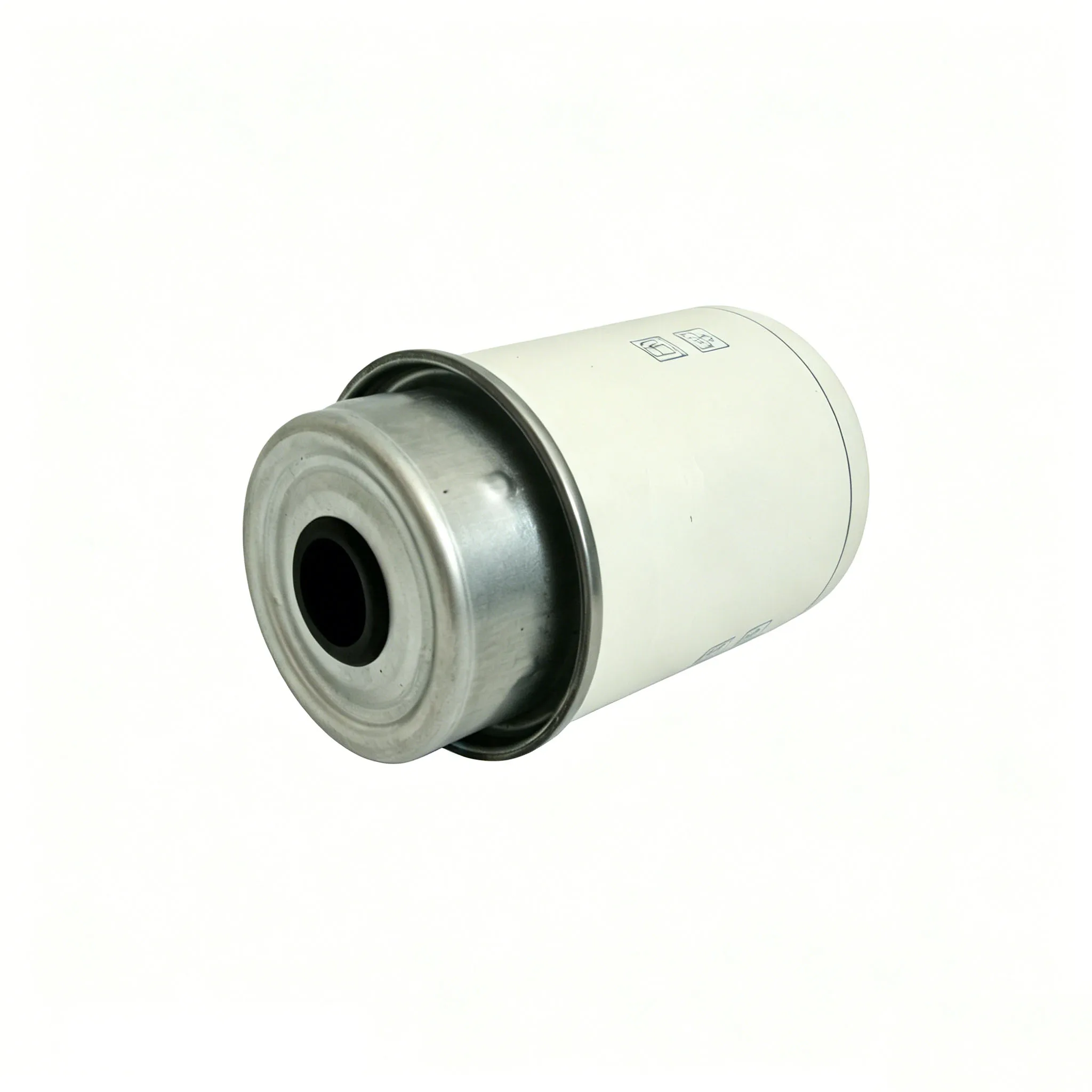 RE26419 Fuel filter For JOHN DEERE 4039TL006；4045TL003；6059TL001；6068TRW01；6068TRW31 Engine Replaces RE503198  FS19517  PSC877