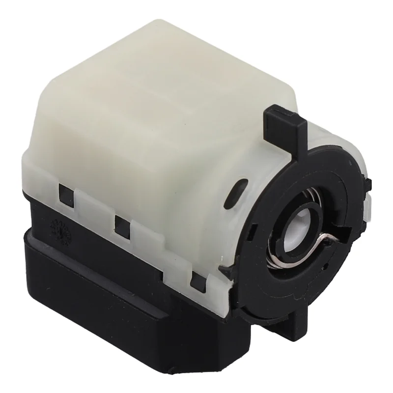 

Автомобильный переключатель зажигания и стартера для BMW 5 7 серии X5 E53 E38 E39 540I 740I 740Il 750Il 61326901962 61328373061 автозапчасти