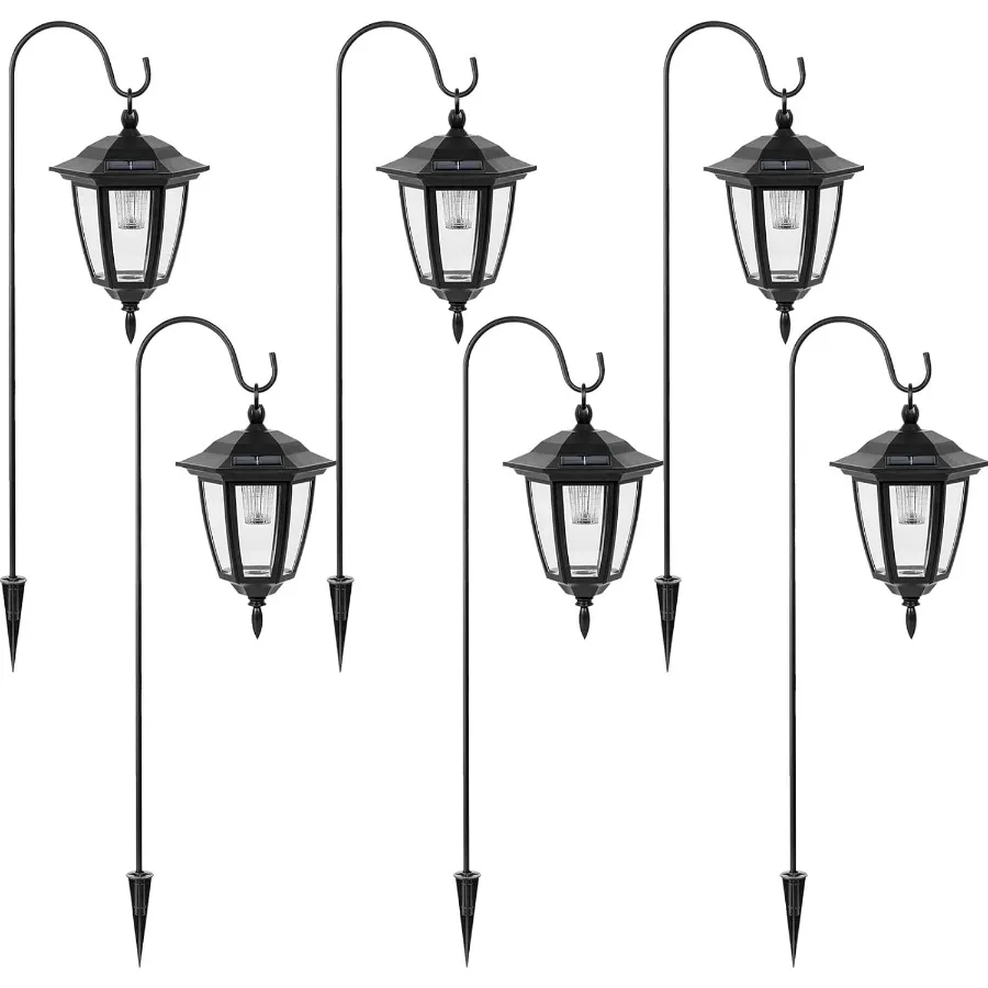 34 Inch Hanging Sol… - image