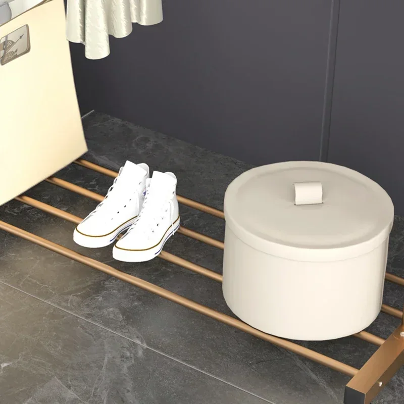 Coat Rack for Bedroom Stable Structure Reliable Performance Modern Design Easy to Use Long Lasting High Quality Easy to Clean