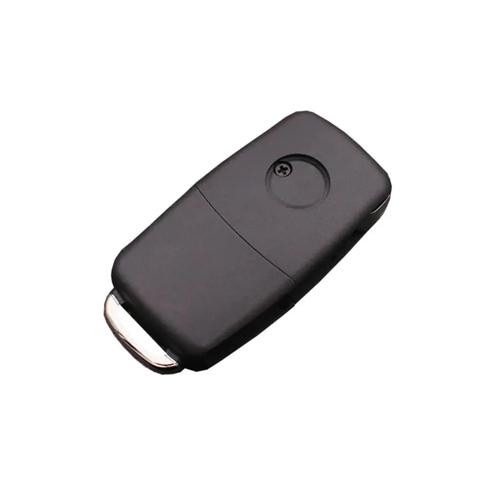 Metal Pill Small safe Store Secret mezzanine Safety Keychain Car key Stash box S torage Box
