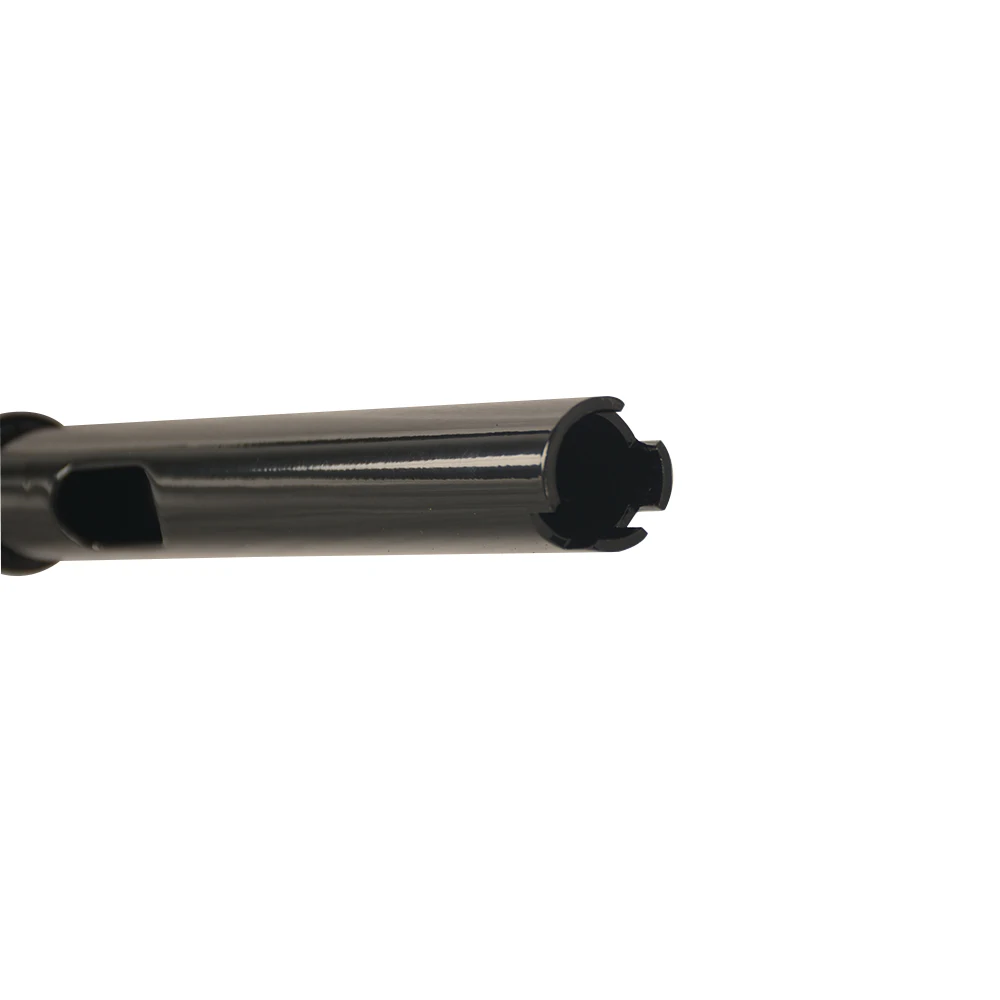 Motorcycle Accessories High Quality 1.25 \