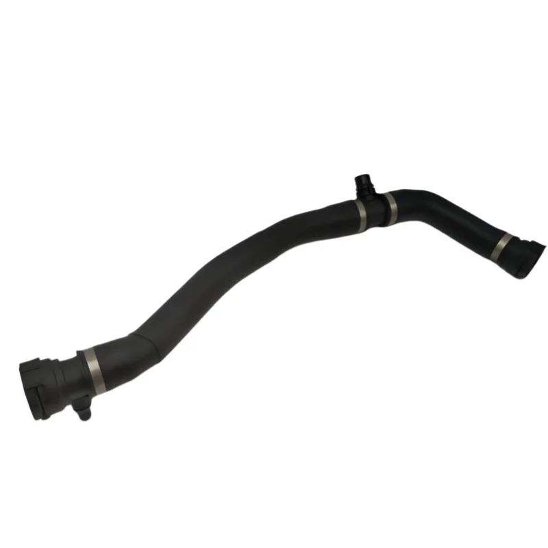 

17128616528 Гибкий шланг для водяного бака двигателя 3-й серии F30 330i 330LiX 320i 420i 218i