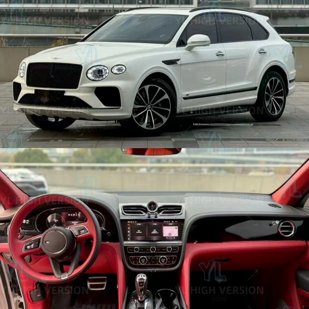 Ly Android Audio Fo… - image