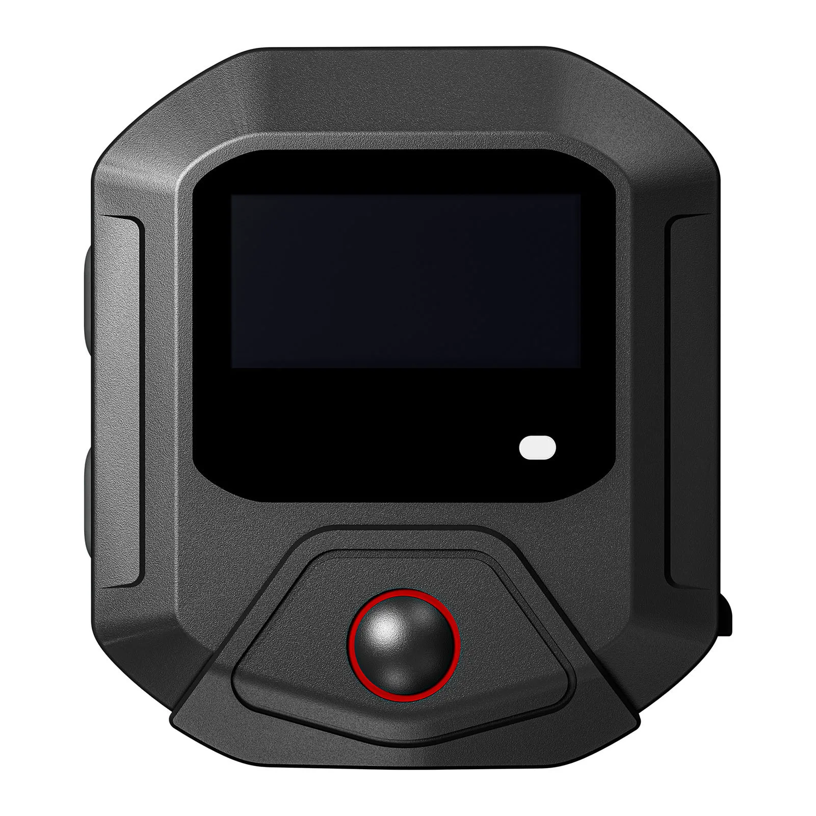 

GPS Remote Controller BT Camera Remote Control for X5 X4 X3 Go 3S ONE X2 Camera 82ft Range IPX4 Waterproof Multi-Mode w