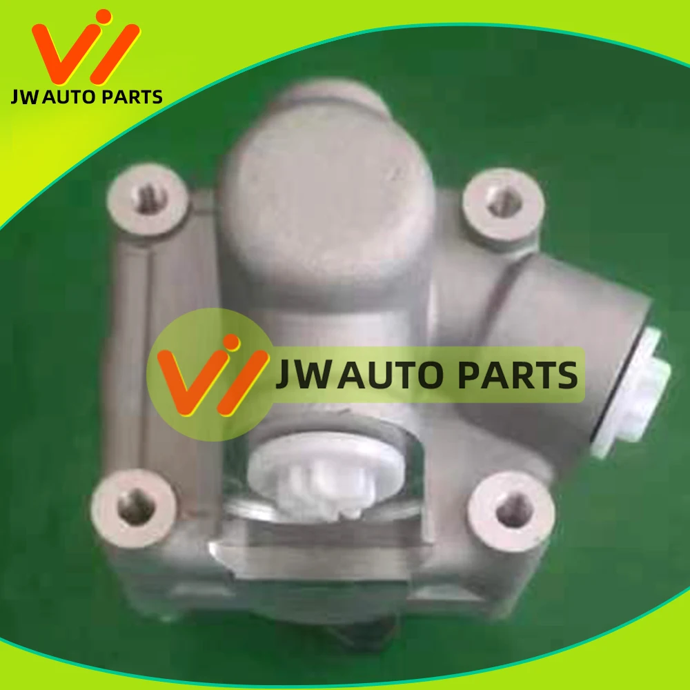 For Audi A8 80，90 Cabriolet Coupe/80 Avant 1.6 2.0 Power Steering Pump 054145165A 054145165H 054145165KX 54145165K 8G0145165X