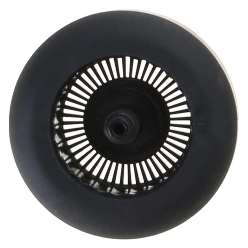 D7YC 1PC Mouse Wheel Mouse Roller for   M505 V450 NANO V320 V220 M305 Gaming Mouse Roller DIY