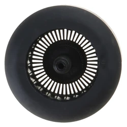 D7YC 1PC Mouse Wheel Mouse Roller for M505 V450 NANO V320 V220 M305 Gaming Mouse Roller DIY