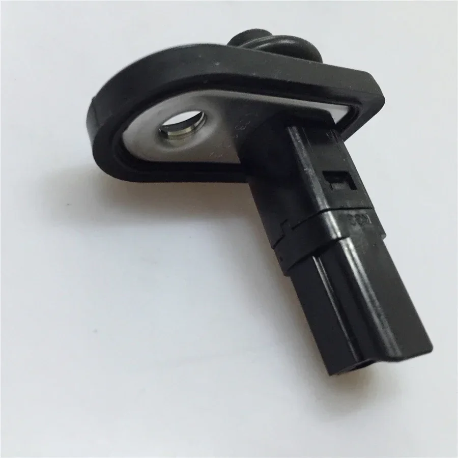 STARPAD For Hyundai Accent Yuet move i30 Sonata name Yu Long Cool Tucson door light switch free shipping 93560 #