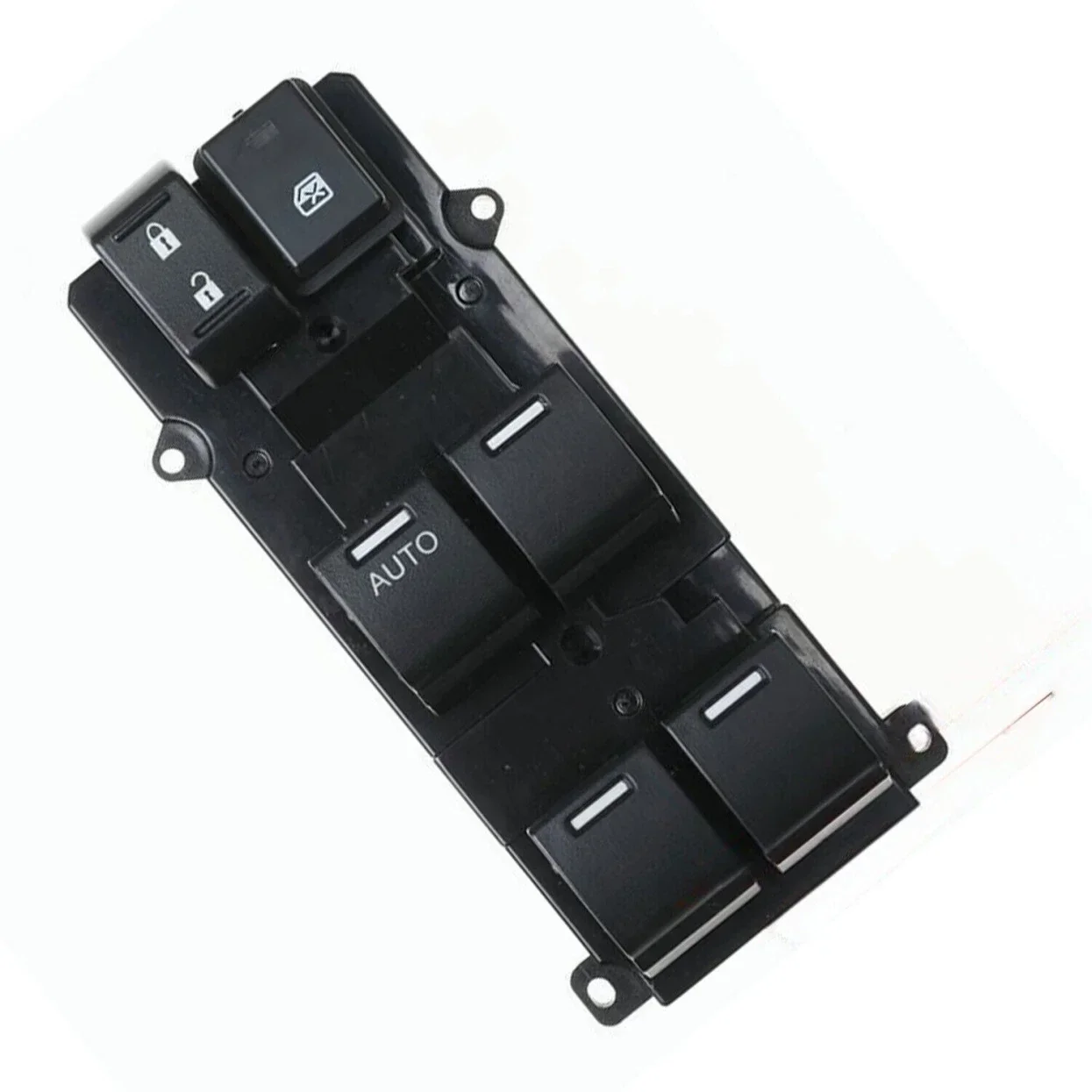 

Electric Power Window Control Switch Lifter Button For Honda CR-V CRV 2014-2017 35750-T0A-H11