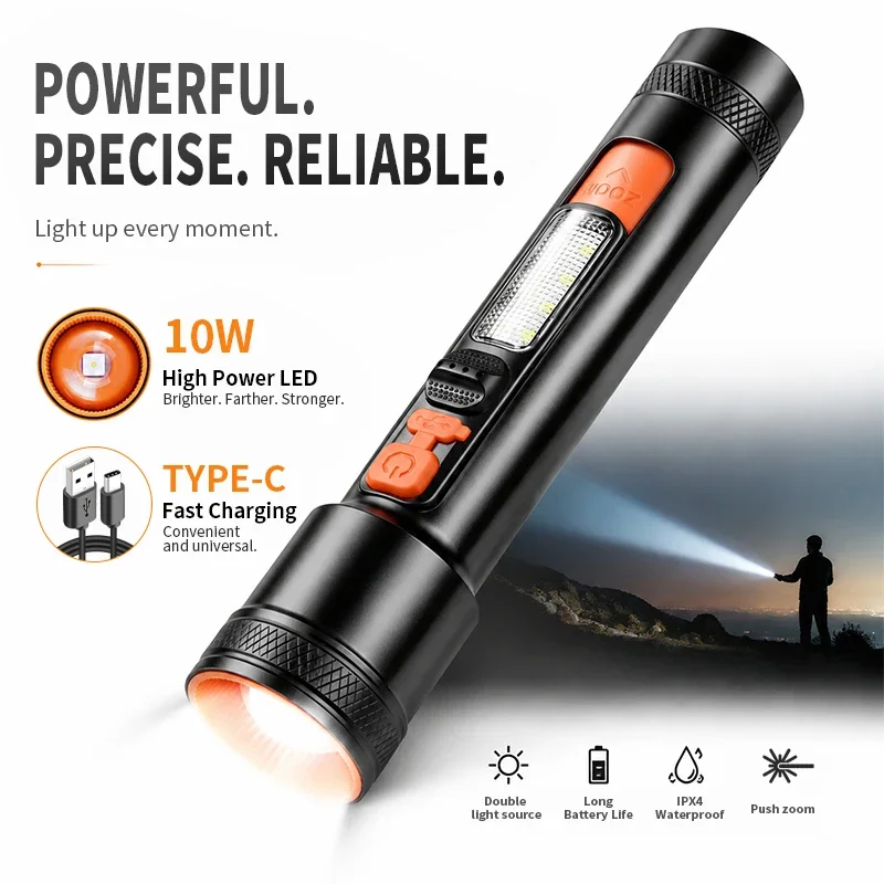 lanterna-de-liga-de-aluminio-com-laser-branco-brilhante-zoom-telescopico-luz-dupla-e-multifuncional