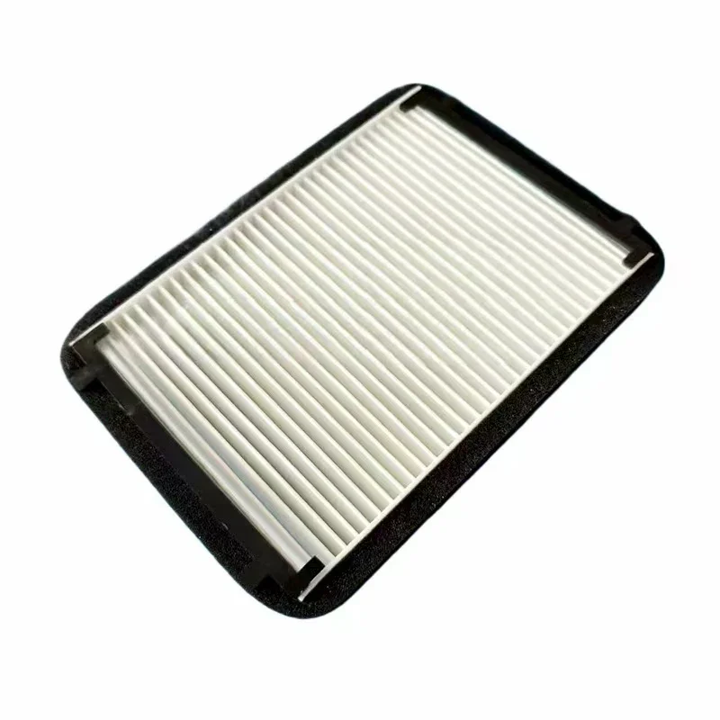 

L214634 E5913LI L155288 PA30117 Air Filter for John Deere 6M-1654 6R 185 6R 195 6R 215 6R 230 6R 250 6020 6090M