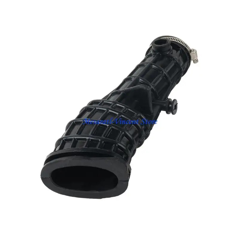 A70F Effiziente Luft-Kraftstoff-Gemisch-Vergaserschlauchverbindung für FZ16S-Motorradsysteme – Detail 2