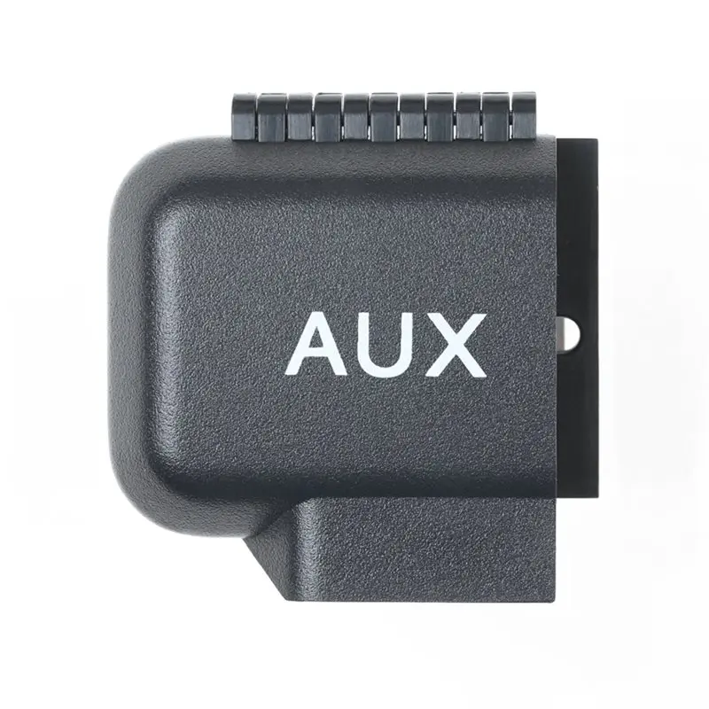 For Honda 2003- 201…