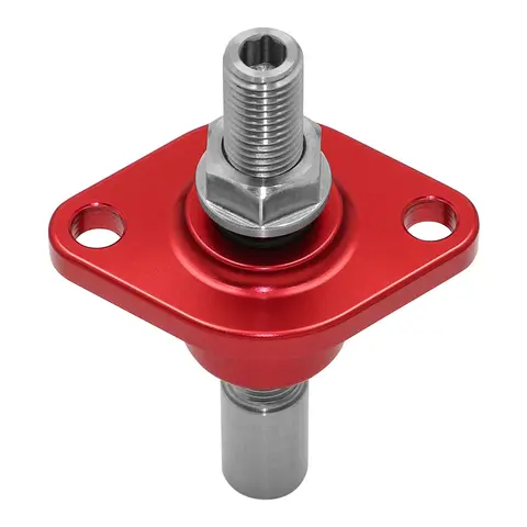 8 best sales 929 सीबीआर - №6