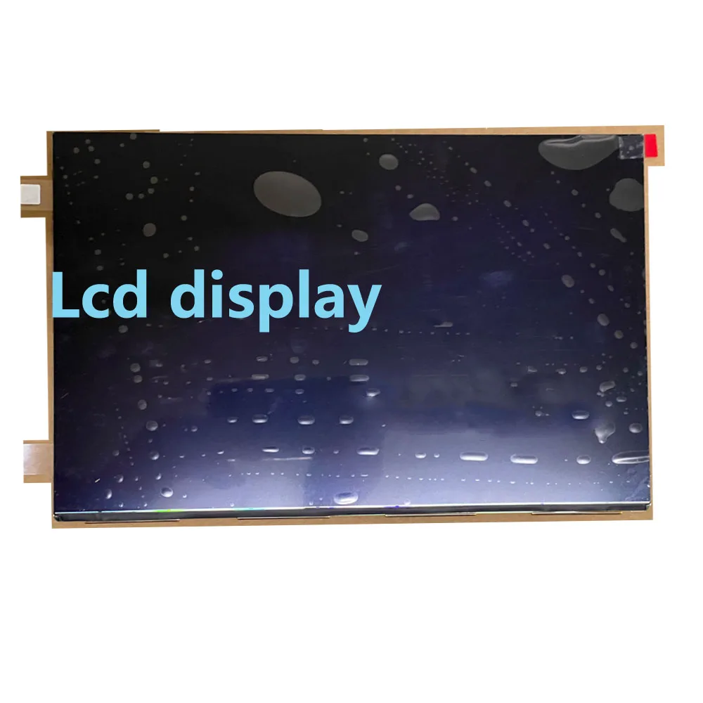 1PCS ATNA40YK04-0 ATNA40YK07 ATNA40YK07-0 FOR Asus Zenbook 14 m3400 m3400qa OLED LCD Display 14 Inch 2.8k OLED 90Hz Non-touch