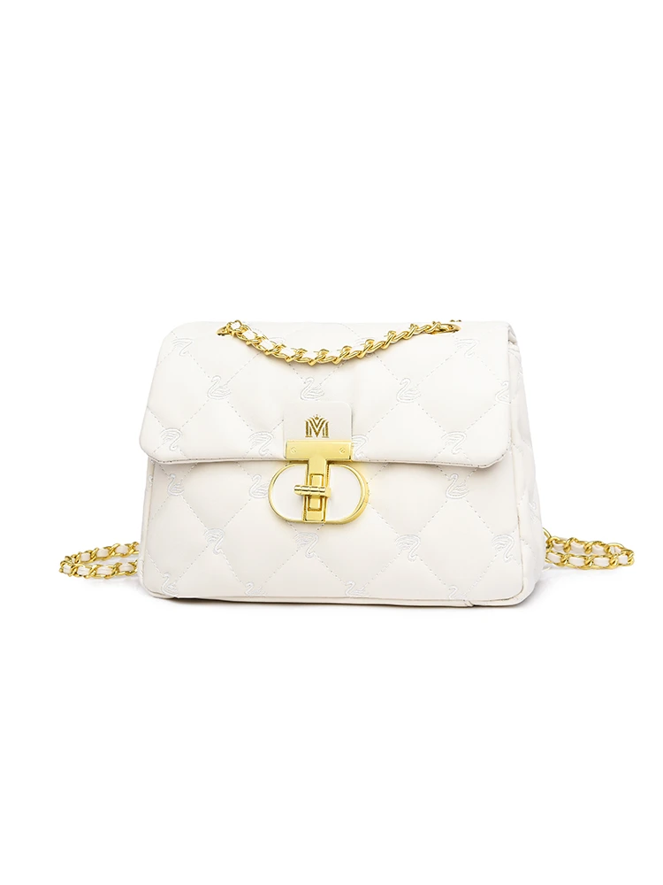 

Stylish Casual Large Capacity Shoulder Bag Minimalist Designer Leather Diaper Bags For Women's Vintage Fashion Tote