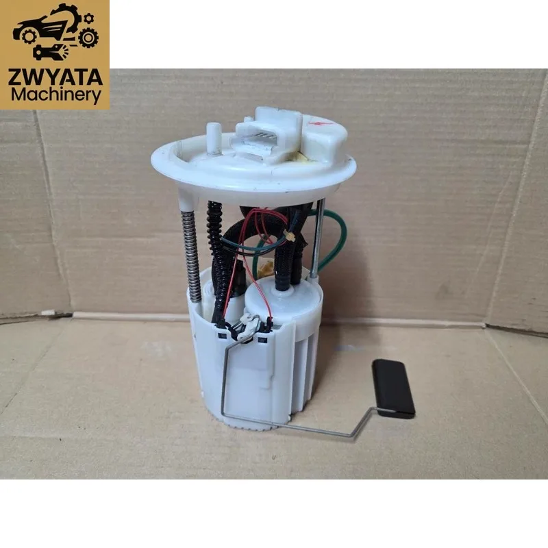 Fuel pump Assembly 51868770 51807373 0580314223 0580200095 For FIAT BRAVO II 1.4 L 2007-2014