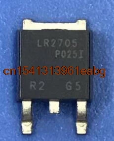 MAX5014CSA MB515 IRLR2705 IRLR2905 IRLR2908