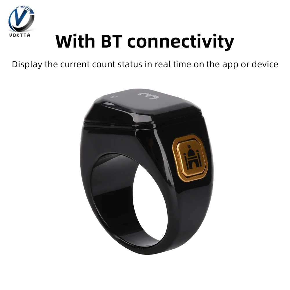 Oled Digital Smart …