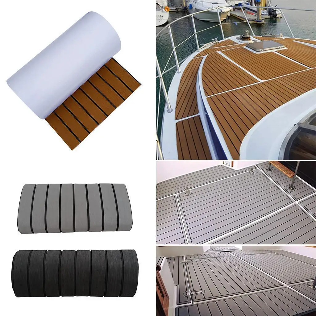 eva-marine-yacht-flooring-mat-anti-skid-boat-decking-pad-for-swimming-pools-and-vehicle-carpets