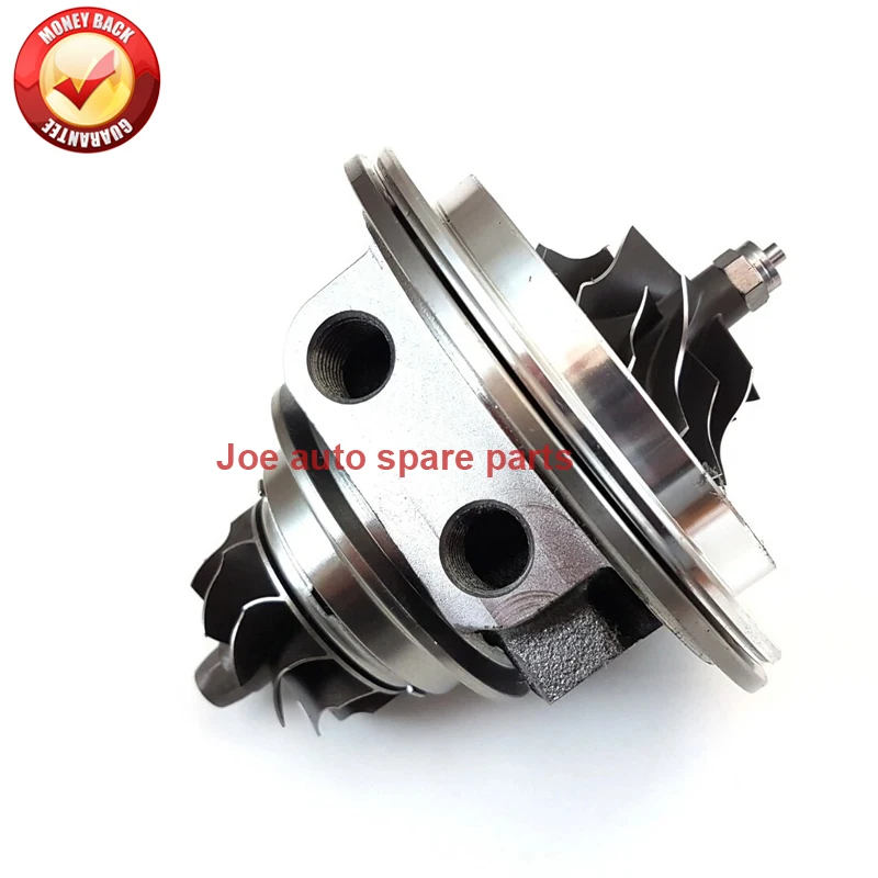 turbo cartridge chra 53039700118 53039700163 53039880181 core for BMW Mini Cooper S SX X R55 R56 R57 R58 R59 60 R61 EP6CDTSN14