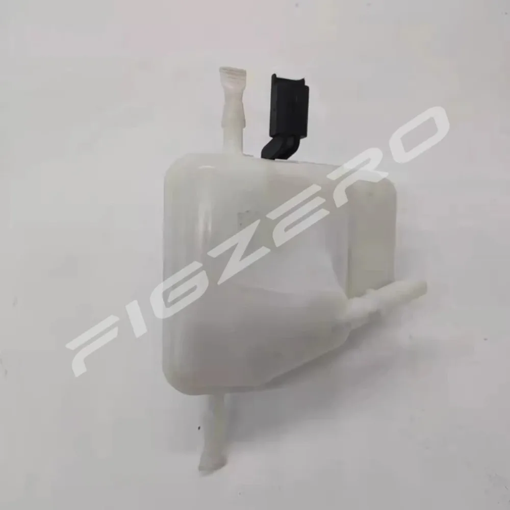 For Peugeot 307 308 408 3008 for Citroen C-Triomphe Genuine Brake Fluid Pot Reservoir Assembly Brand New 5