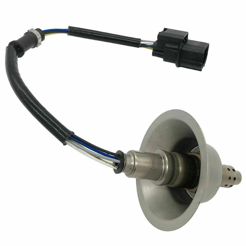 2pcs เซนเซอร์ออกซิเจนสําหรับ Honda Civic 2016-2020 CR-V 2017-2020 1.5L Turbo ต้นน้ําปลายน้ําเปลี่ยน 234-5724 234-8027