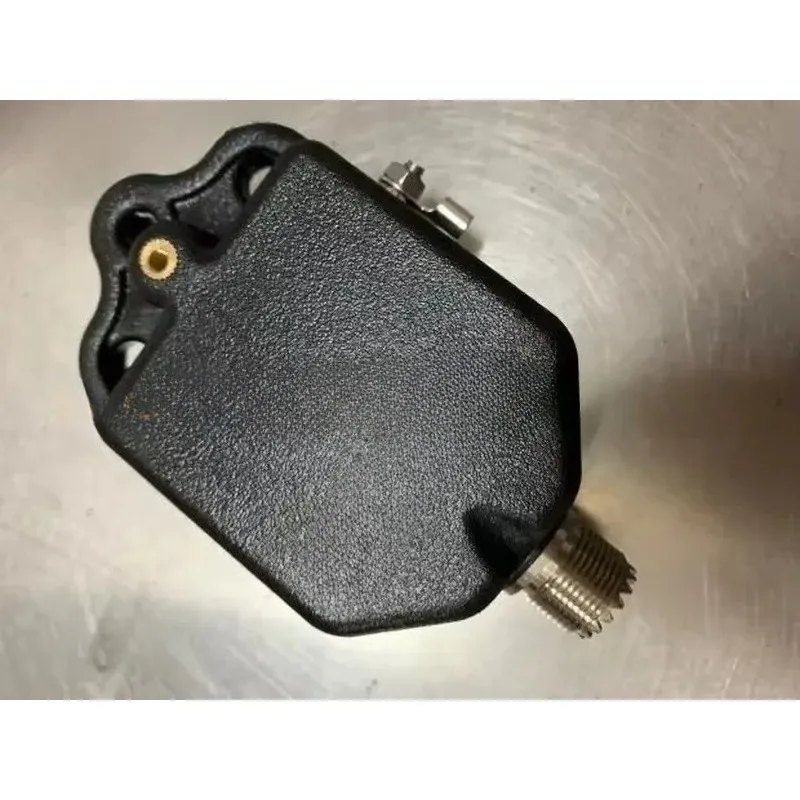 2026 1:64 1:49 Balun 4-band 8-band End-fed Antenna Using Frequency Range 1~30Mhz Power 150W (PEP)