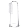 B389-Toothbrush 1PCS