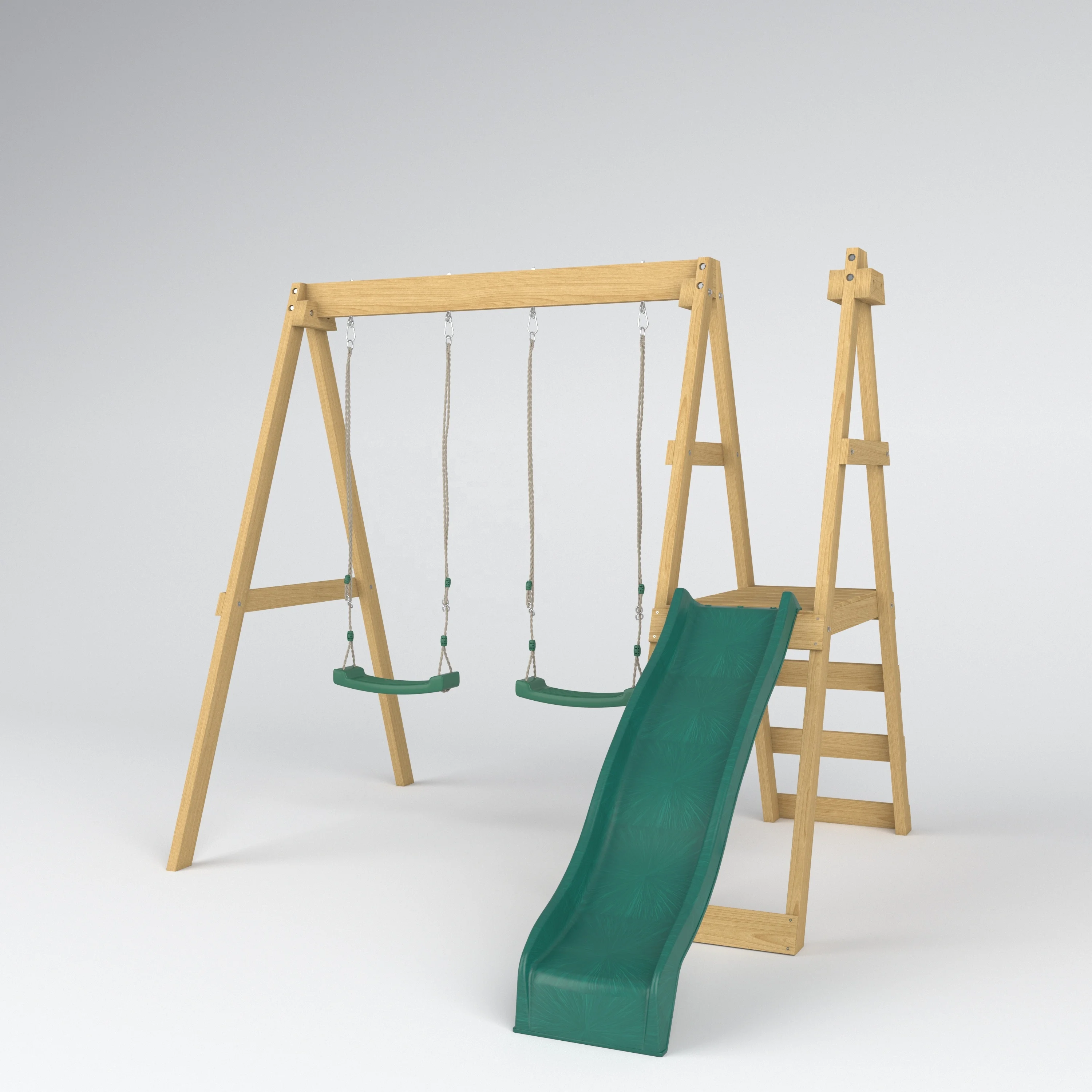 2026 Kit de jeu gonflable pour - Kids Outdoor Gym avis et prix