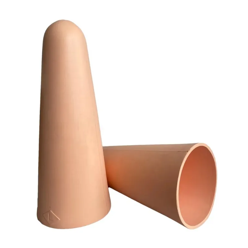 Искусственные конечности, внутренняя подкладка для протези ног, термоформованный конус BK EVA для подкладки розетки BK