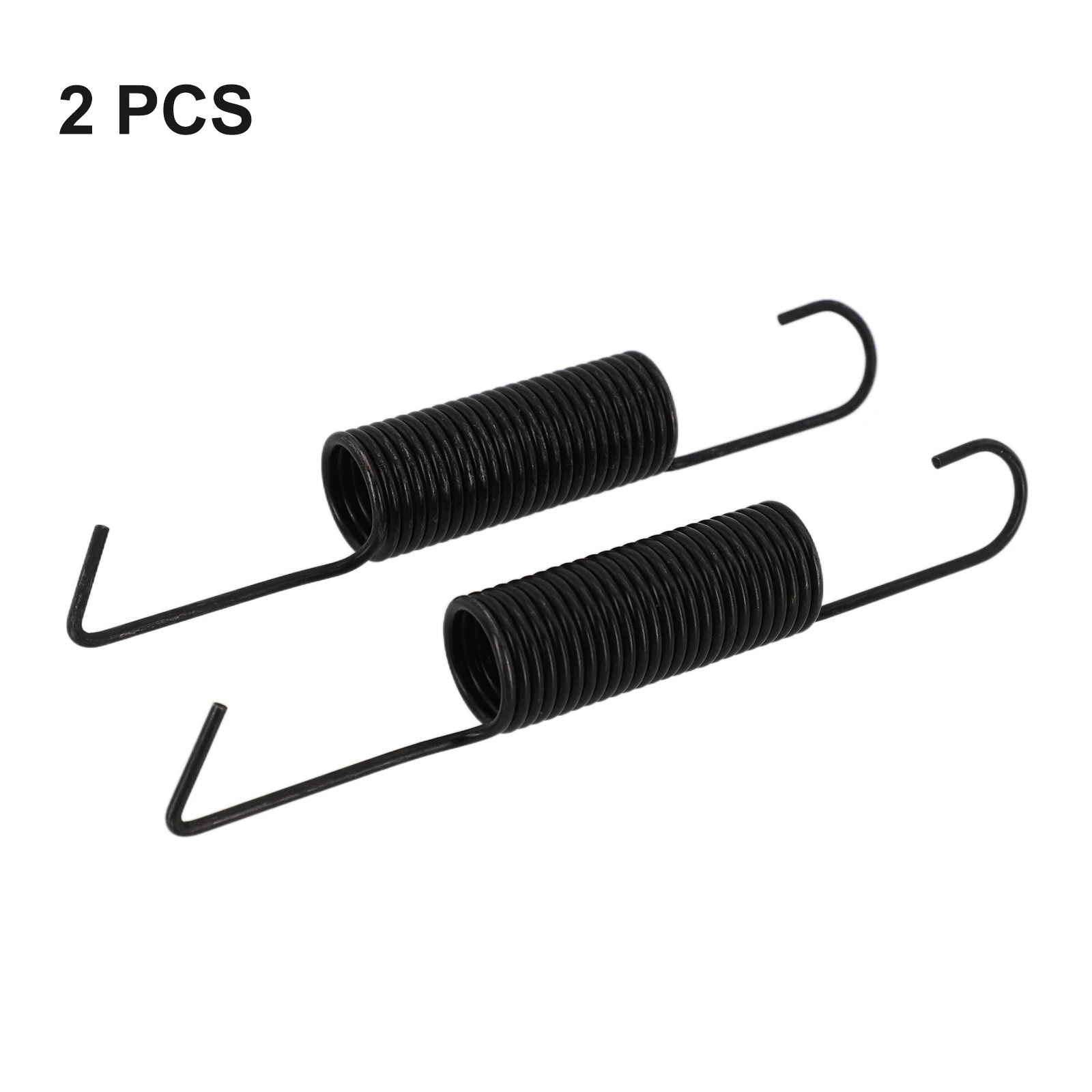 Reliable Deck Spring Fits Models 145 155C 190C D140 D150 D155 D160 D170 G110 L120 L130 LA140 LA145 LA150 LA155 LA165 LA175