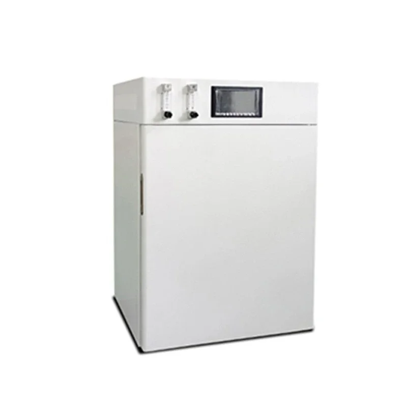 Incubatrice di anidride carbonica serie HX-CQ