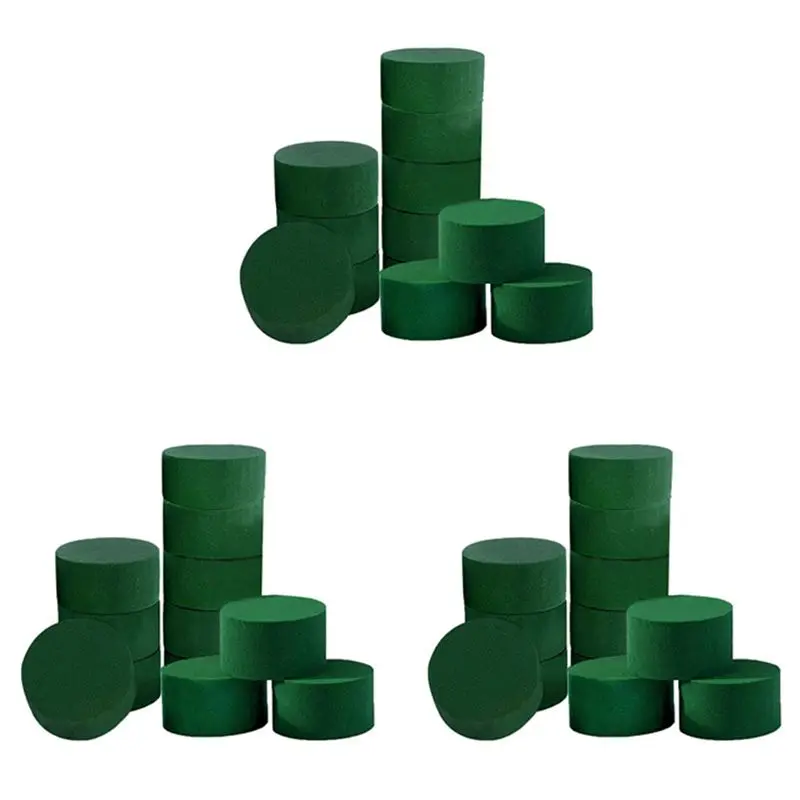 Abms-Floral Foam 36… - image