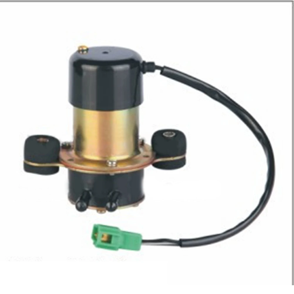 Automobile Fuel Pump 12v Electronic Pump Uc-V4 15100-79100 15100-79101 15100-85501 High Quality Auto Parts Gasoline and Diesel