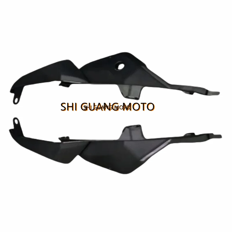 

Fit for Motorcycle Rear upper side panel Fairing Fit For Honda CBR650R 2019-2021-2022-2023