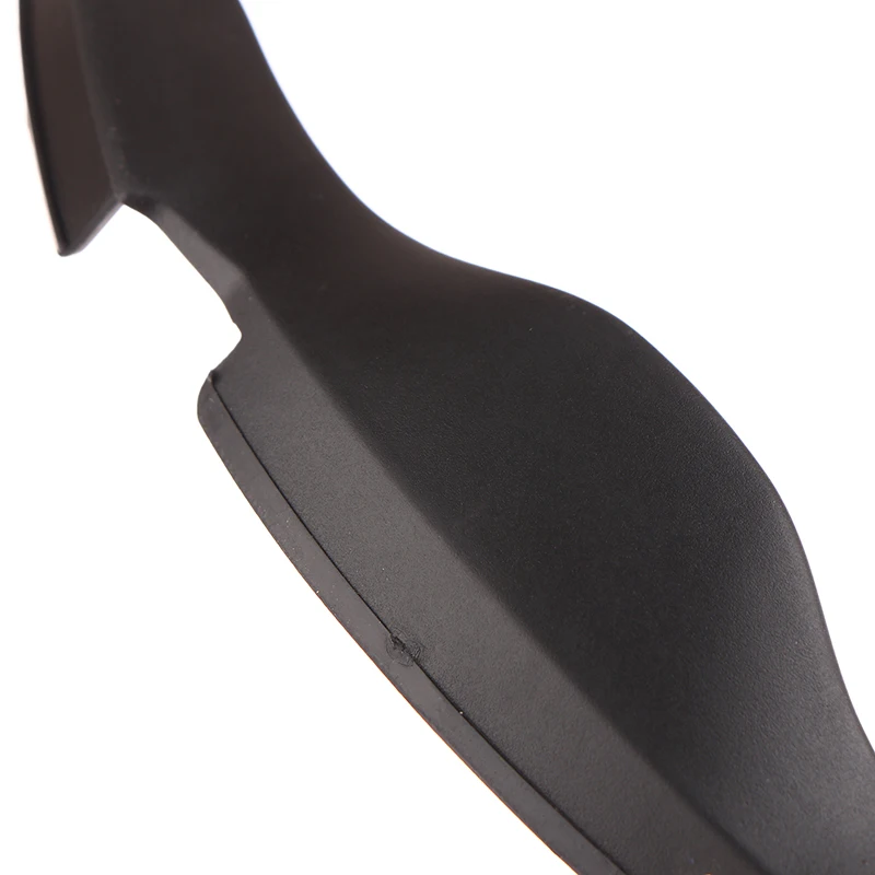 

[MC] Защита для носа и дыхательных отверстий шлема, дефлектор воздуха для XR-1100 Qwest Neotec GT-Air NXR RYD, аксессуар для шлема