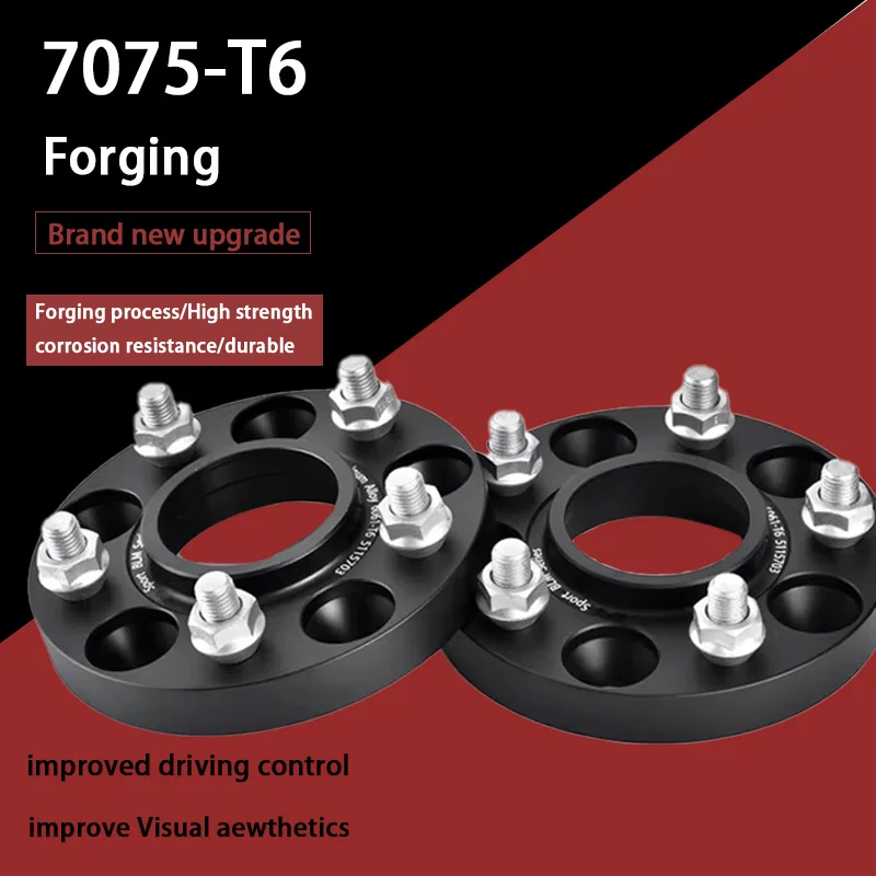 Проставки для колес, 1 шт., 5x120 CB 72,6 мм M14x1,5, адаптер ступицы, аксессуары для шин для BMW E46 E60 E90 F10 F30 Land Rover Mini