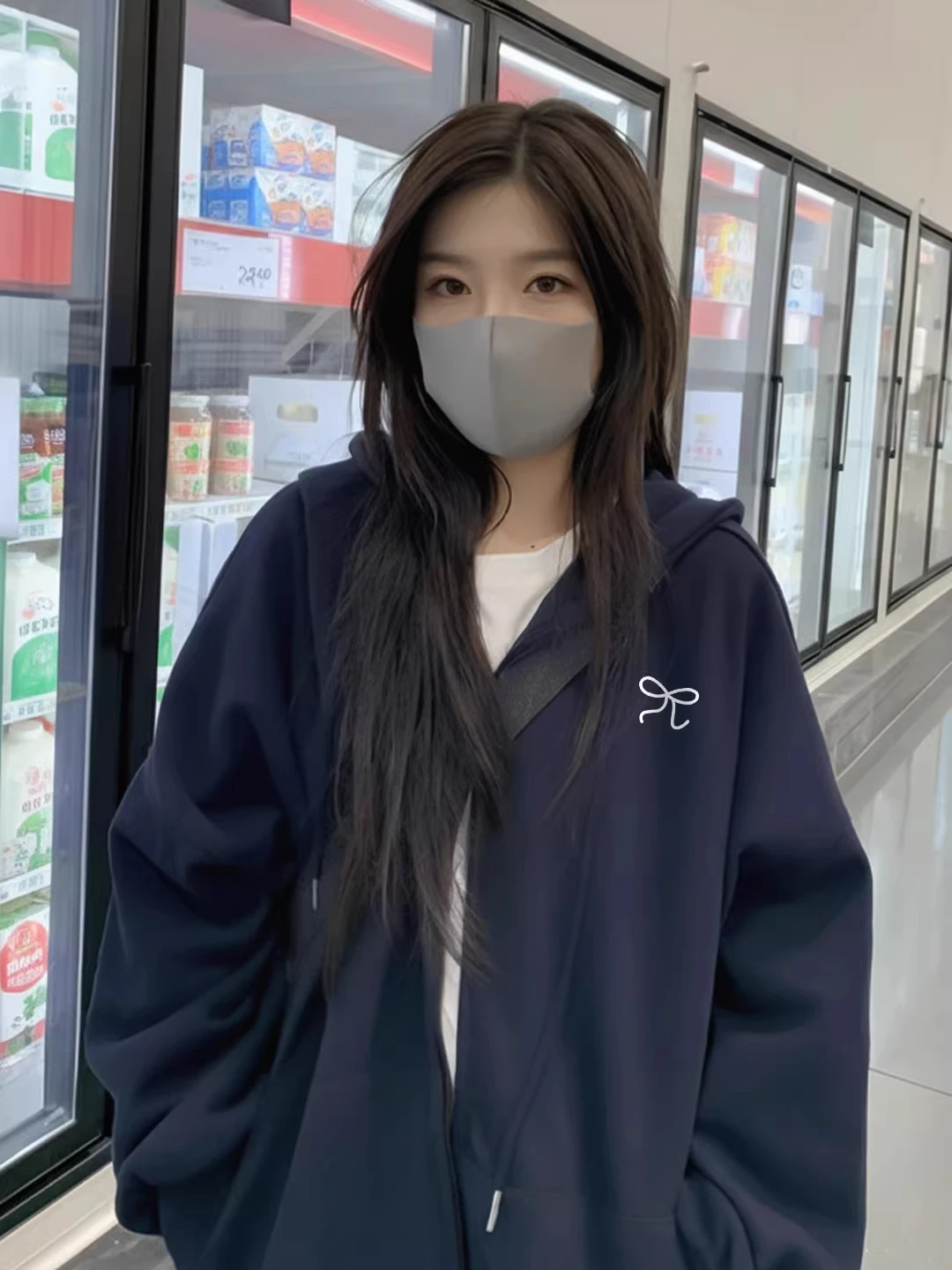 No image