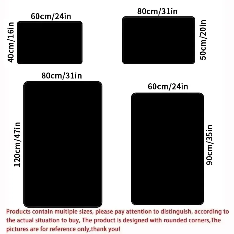 شاطئ نجم البحر نمط سجادة باب غرفة المعيشة مدخل مدخل السجاد ديكور المنزل المطبخ الحمام ماصة الكلمة حصيرة #4