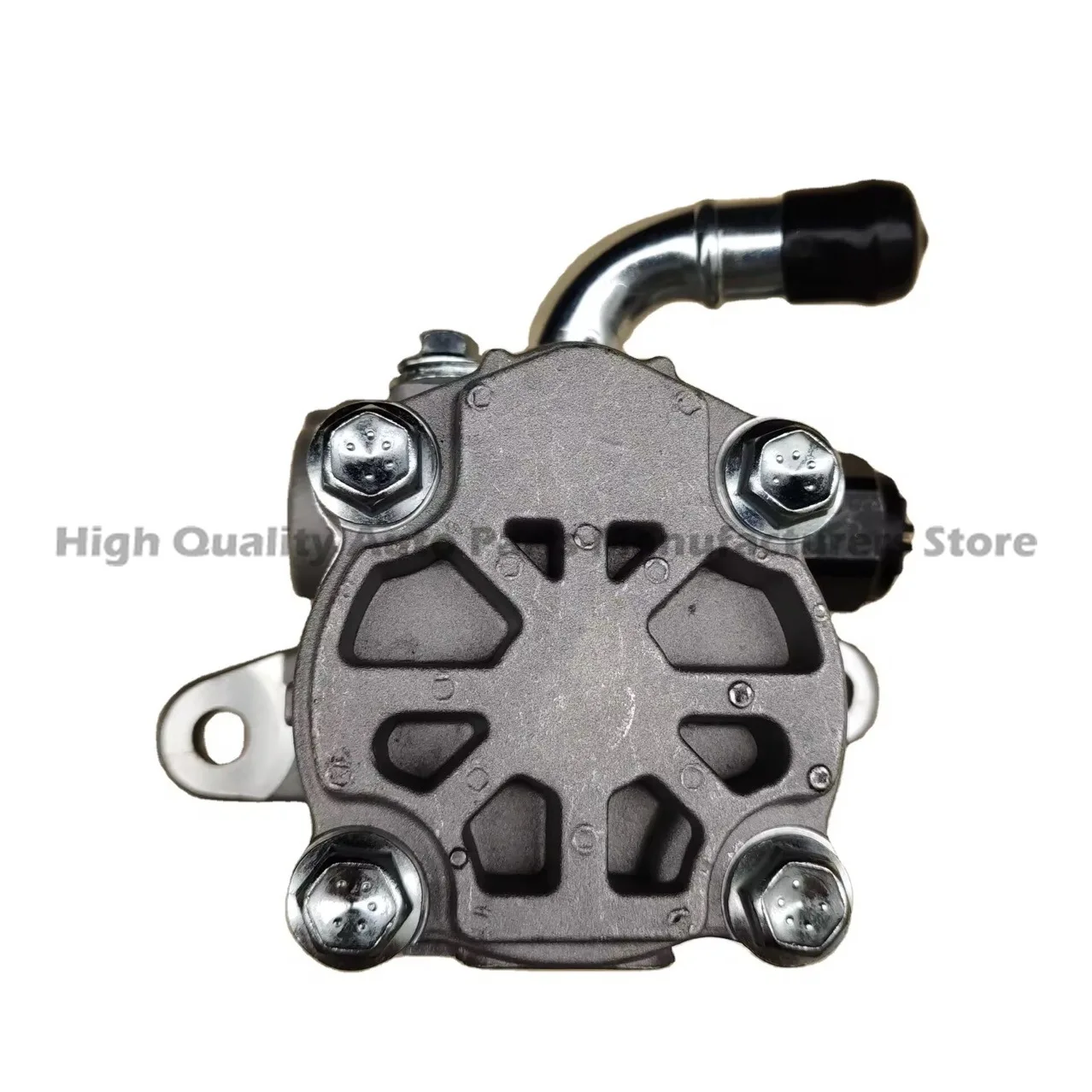 Power Steering Pump for Toyota Hilux Vigo 44310-0K040 Hilux - Image 3