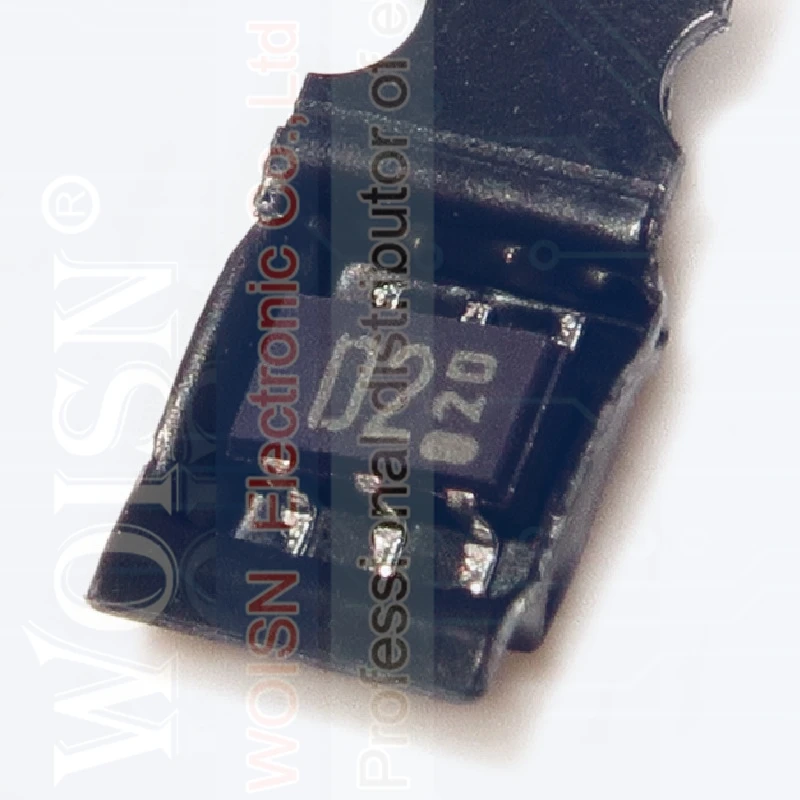 1pcs-20pcs DIP-8 ATTINY85 ATTINY85-20PU