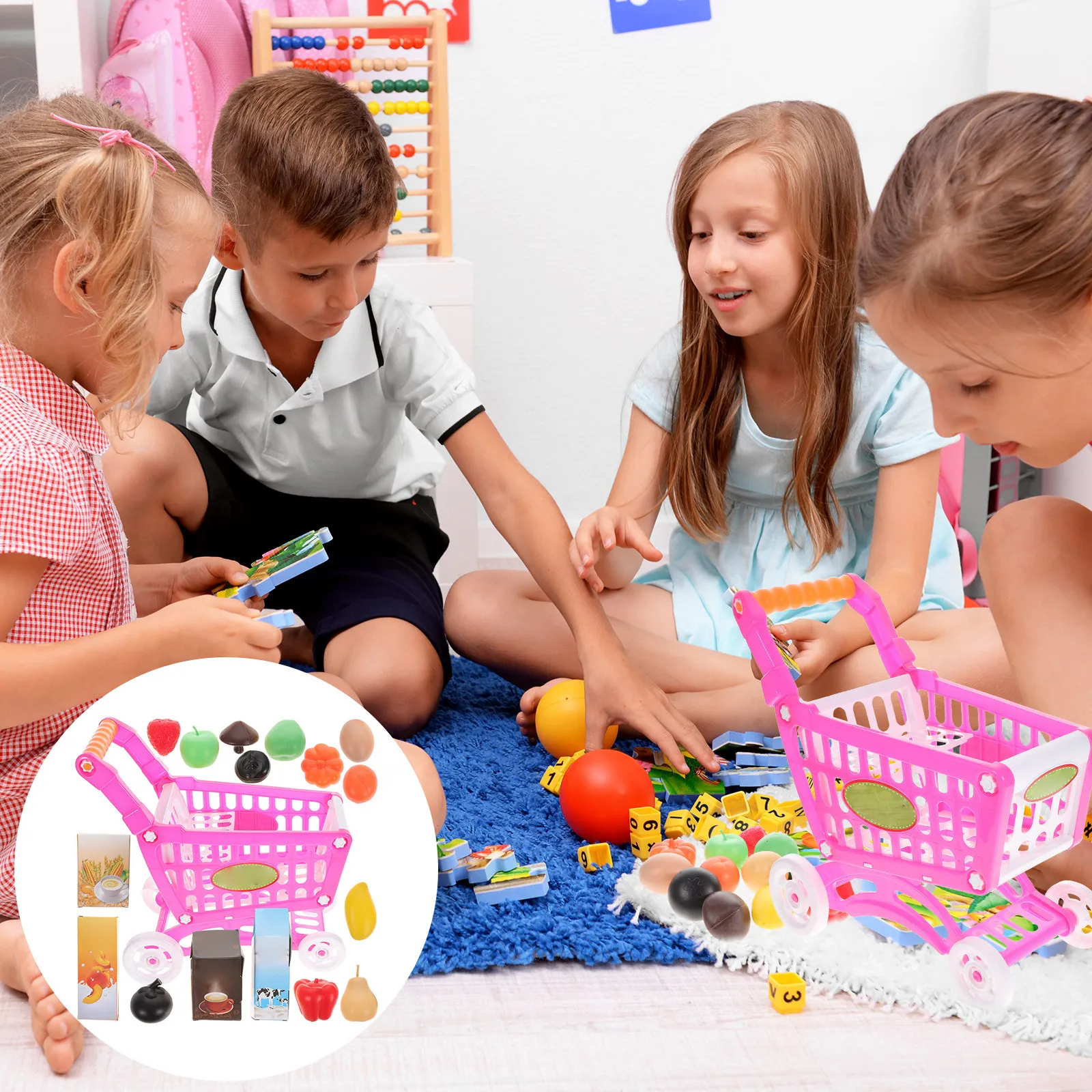 1-conjunto-carrinho-de-compras-andador-infantil-diy-montagem-facil-desmontavel-brinquedo-educativo-de-compras-e-frutas-para-criancas