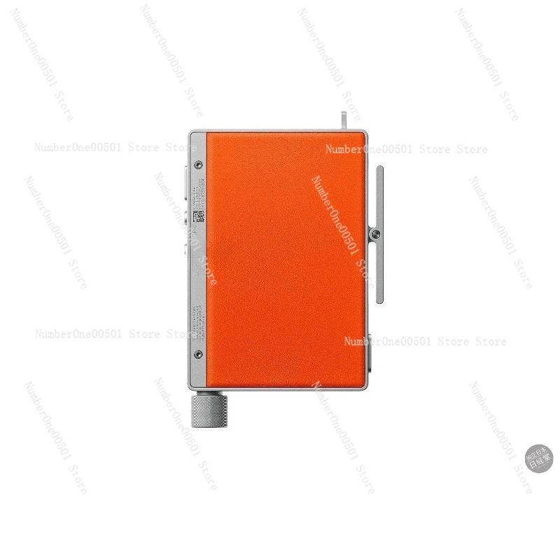 TP-7 Portable Audio Recorder Professional Voice Recorder for Interview Meeting Music Player