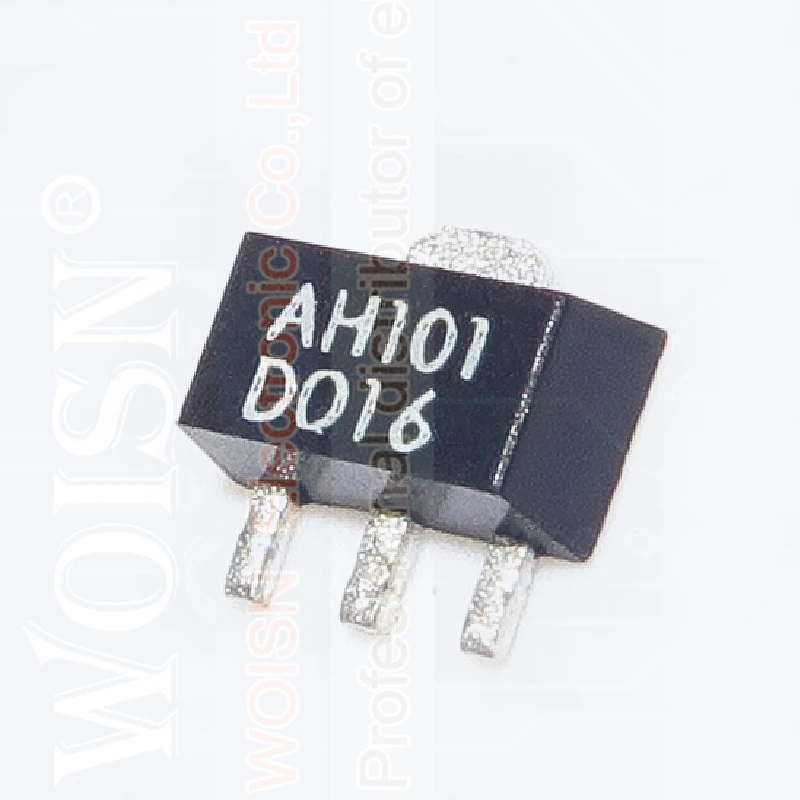 1pcs-20pcs MSSOP-8 FM24C128 FM24C128A