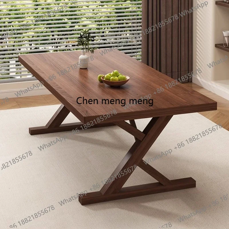 Hot Sales Restauran… - image