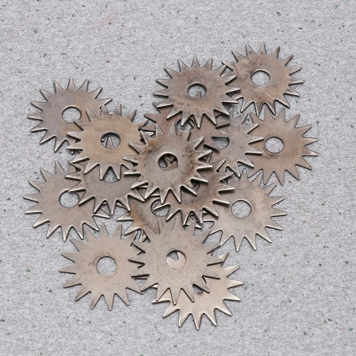 

Комплект из 1 шт.: Держатель для прецизионного заточного инструмента, прочная конструкция, эффективная поддержка заточки для промышленных и DIY проектов, термообработанный