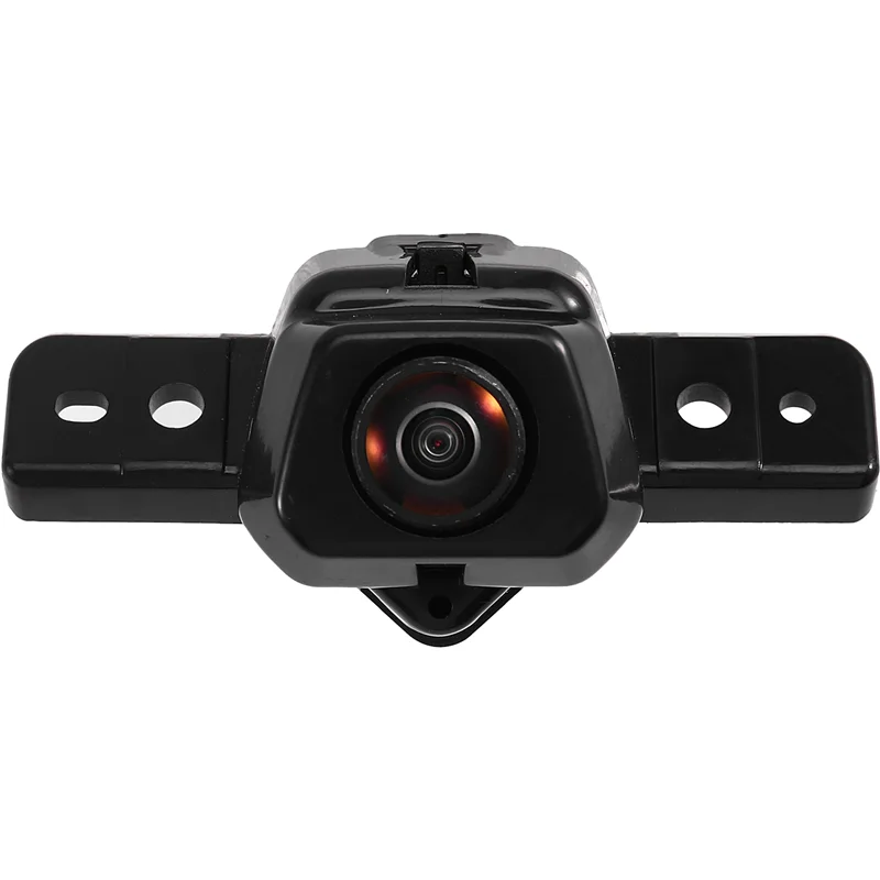 

Front View Drive Camera 811608082 Reverse Camera For GMC 2021-2023 84710888