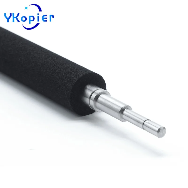 

OEM D202-6211 2-й ролик переноса для Ricoh MP 2554SP 3054SP 3554SP 4054SP 5054SP 6054SP D2026211 Ролик переноса